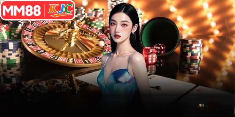 Sức hút khiến chuyên mục luôn được săn đón