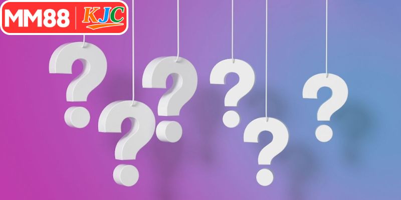 Nguyên nhân hệ thống từ chối lệnh rút tiền thưởng