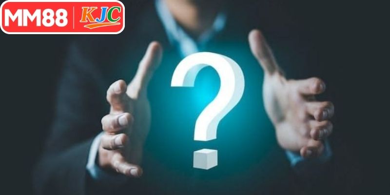Câu hỏi thường gặp và những thông tin tổng quan quan trọng