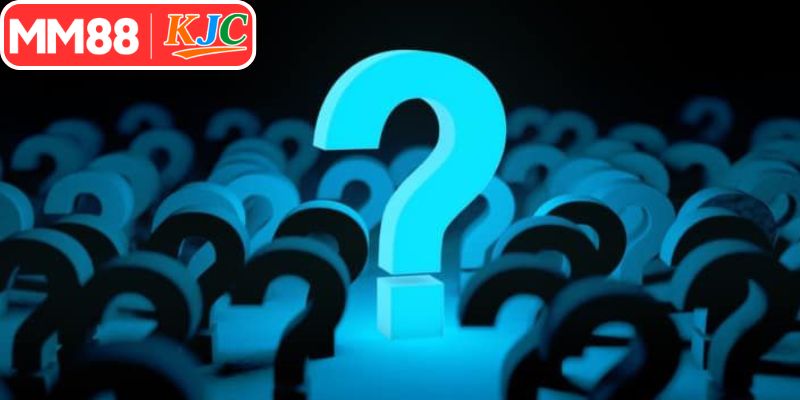 Xử lý sự cố quên mật khẩu tài khoản trong 3 phút