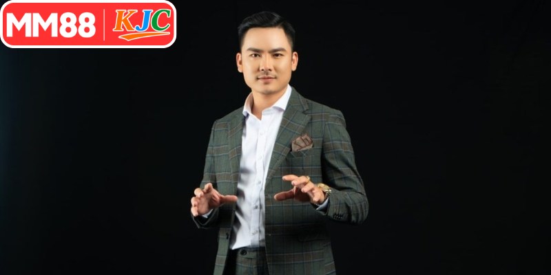 Khẳng định uy tín qua các chứng chỉ toàn cầu