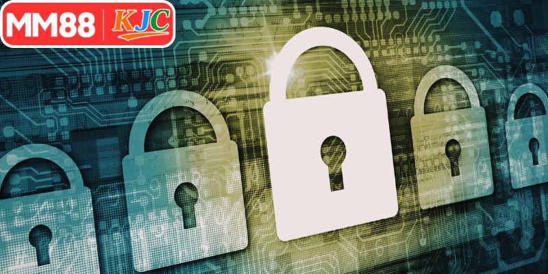 Độc quyền trải nghiệm mượt mà khi tuân thủ đúng luật