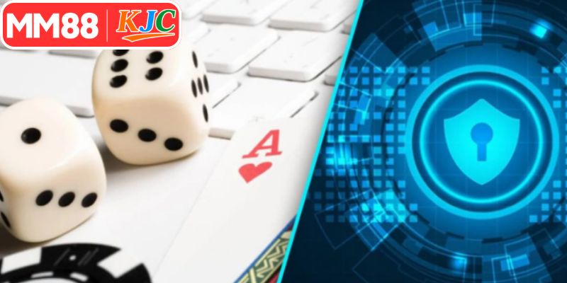 Tạo dựng niềm tin vững, không ảnh hưởng cuộc sống
