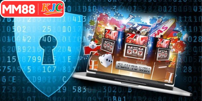 Tự chủ tâm lý trong chơi có trách nhiệm