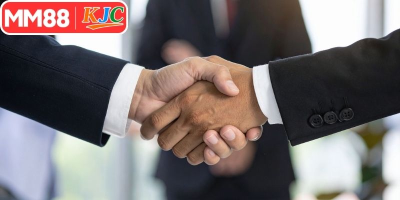 Nội dung chi tiết về chính sách đại lý