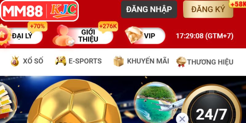 Quy định cơ bản dành cho thành viên mới tham gia