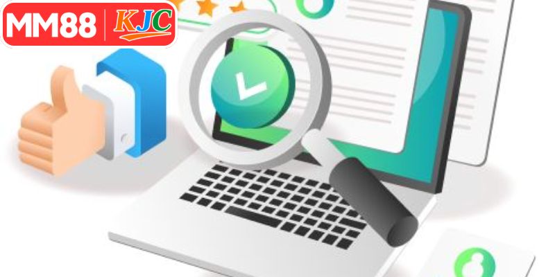 Hưởng độc quyền về vốn khi tuân thủ đúng nội dung
