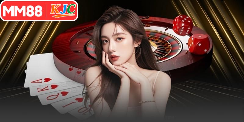Giá trị cốt lõi trong giới thiệu MM88