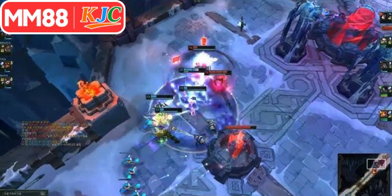 Bỏ túi mẹo tham gia cực hiệu quả chưa chắc bạn đã biết