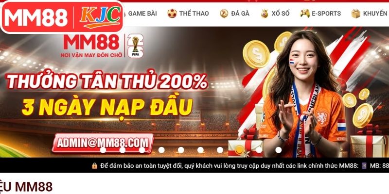 Khuyến mãi và những thông tin tổng quan cần biết 