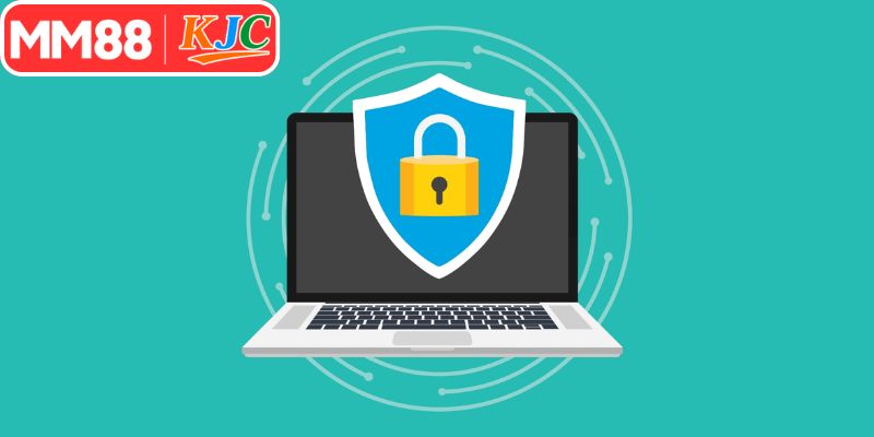 Tổng hợp giải pháp thay thế khi link vào MM88 bị gián đoạn