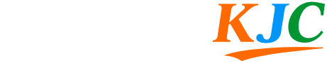 mm88casa