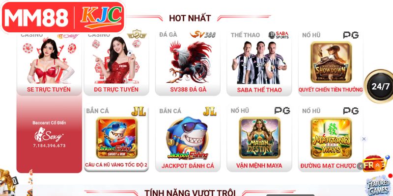 Dấu hiệu để người chơi nhận biết một địa chỉ giả mạo