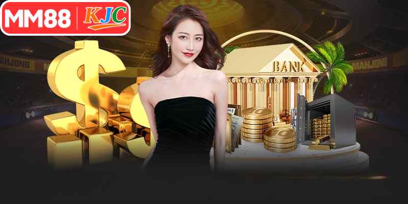 Thắc mắc liên quan giao dịch cần tuân thủ