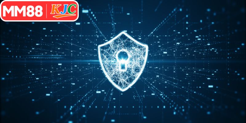 Giải mã về vấn đề tường lửa bị đánh sập
