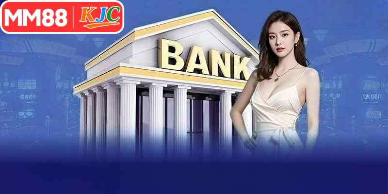 Điều kiện kèm lưu ý khi thực hiện rút thưởng