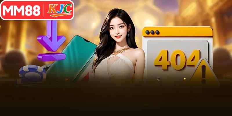 Lưu ý khi tải và cài đặt ứng dụng trên di động