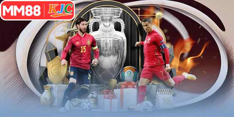 Những bộ môn thể thao được săn đón khủng nhất